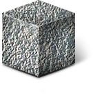 Цементно-песчаная смесь в Хиттолово