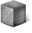 1м3 куб бетона в Хиттолово